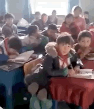 有你真好英文，有你真好英文句子（老师，这一年，有您真好）