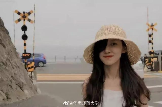 有你真好英文，有你真好英文句子（老师，这一年，有您真好）