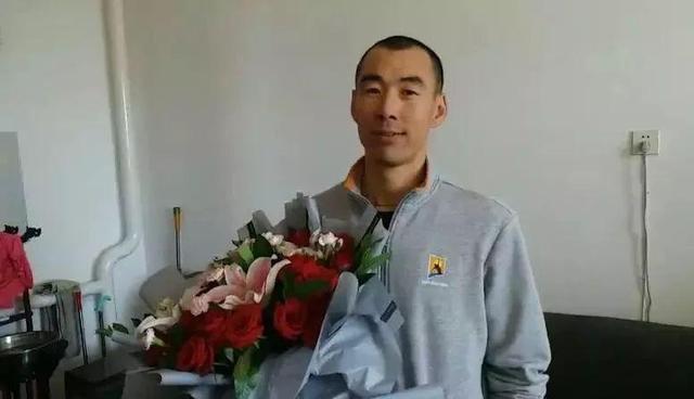 有你真好英文，有你真好英文句子（老师，这一年，有您真好）