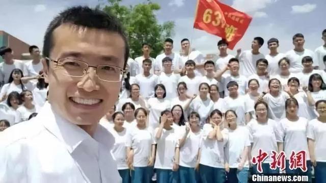 有你真好英文，有你真好英文句子（老师，这一年，有您真好）