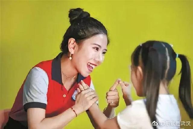 有你真好英文，有你真好英文句子（老师，这一年，有您真好）