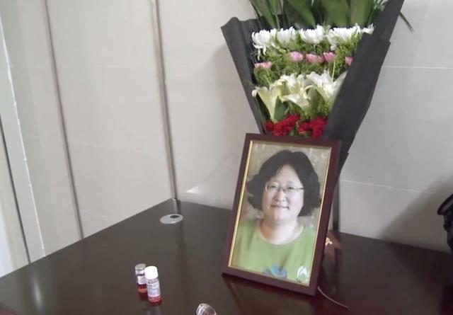 有你真好英文，有你真好英文句子（老师，这一年，有您真好）