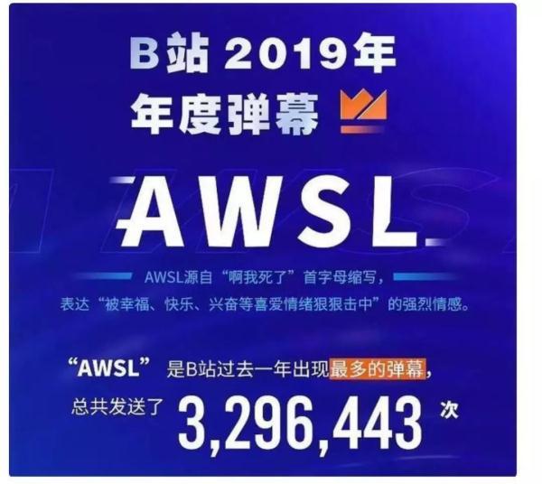 天王盖地虎的下一句是什么，天王盖地虎的下一句是什么是小鸡炖蘑菇（从“天王盖地虎”到“awsl”）