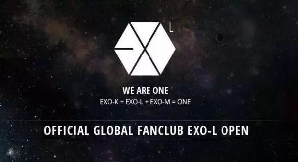 天王盖地虎的下一句是什么，天王盖地虎的下一句是什么是小鸡炖蘑菇（从“天王盖地虎”到“awsl”）