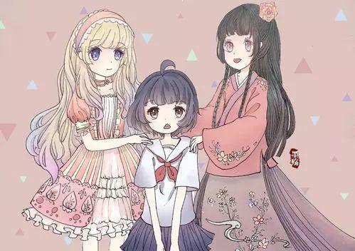 天王盖地虎的下一句是什么，天王盖地虎的下一句是什么是小鸡炖蘑菇（从“天王盖地虎”到“awsl”）