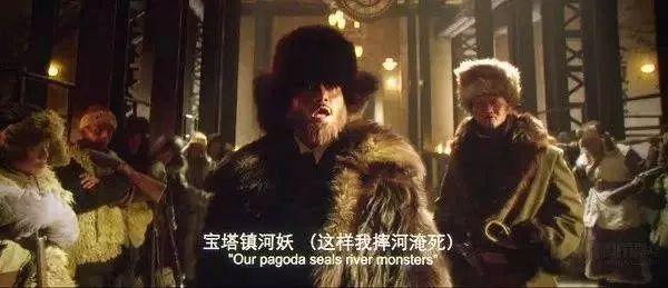 天王盖地虎的下一句是什么，天王盖地虎的下一句是什么是小鸡炖蘑菇（从“天王盖地虎”到“awsl”）