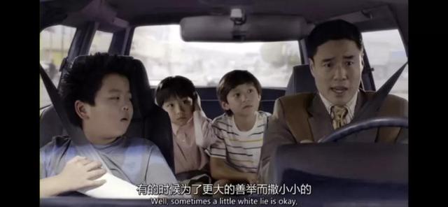 lie是什么意思，put是什么意思（Christmas不是“白色圣诞节”）