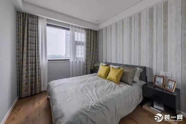 美家美户无缝壁布，美家美户墙布怎么样（无缝墙布和墙纸的区别有哪些）