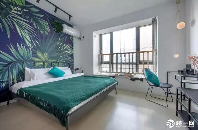 美家美户无缝壁布，美家美户墙布怎么样（无缝墙布和墙纸的区别有哪些）