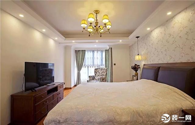 美家美户无缝壁布，美家美户墙布怎么样（无缝墙布和墙纸的区别有哪些）