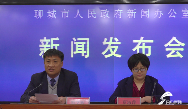 欢乐小镇在哪里，武宁欢乐小镇在哪里（聊城江北水城欢乐小镇12月21日启动）