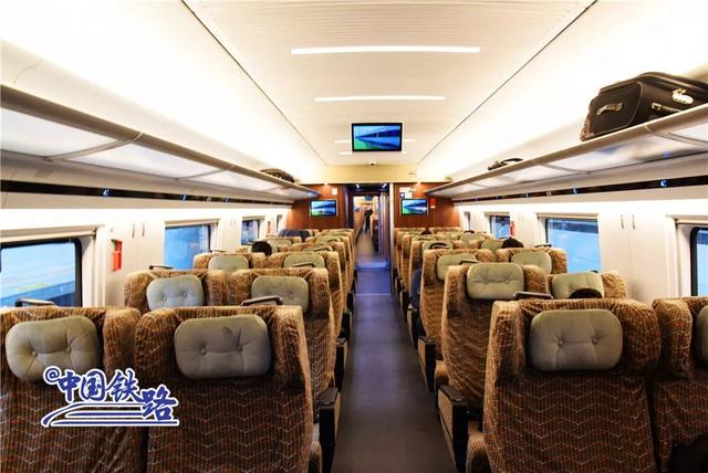 京张高铁线路图，京张高铁多少站（京张、张呼高铁的高清大图）