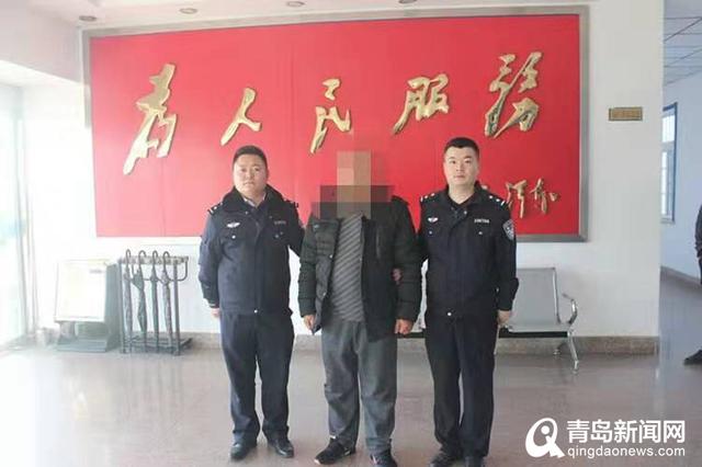 白蜡树市场价格，3公分白蜡树多少钱一棵（手头紧缺钱花男子竟盯上路边的白蜡树）