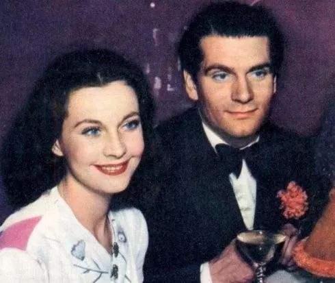 宝莲高黛个人资料，宝莲高黛图片（永失挚爱后变成一个疯女人）