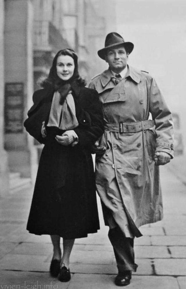 宝莲高黛个人资料，宝莲高黛图片（永失挚爱后变成一个疯女人）