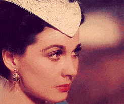 宝莲高黛个人资料，宝莲高黛图片（永失挚爱后变成一个疯女人）