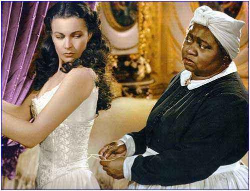 宝莲高黛个人资料，宝莲高黛图片（永失挚爱后变成一个疯女人）