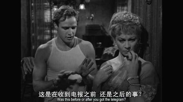 宝莲高黛个人资料，宝莲高黛图片（永失挚爱后变成一个疯女人）