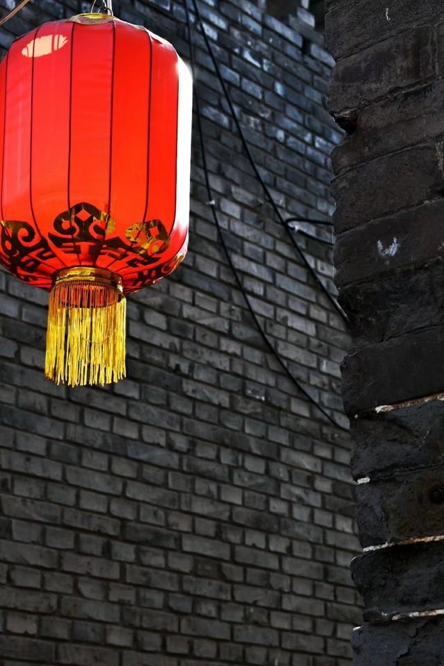 平遥古城简介，平遥古城简介100字（平遥古城）