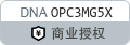 普洱茶的功效有哪些，普洱茶介绍（原来是调整了肠道细菌结构）