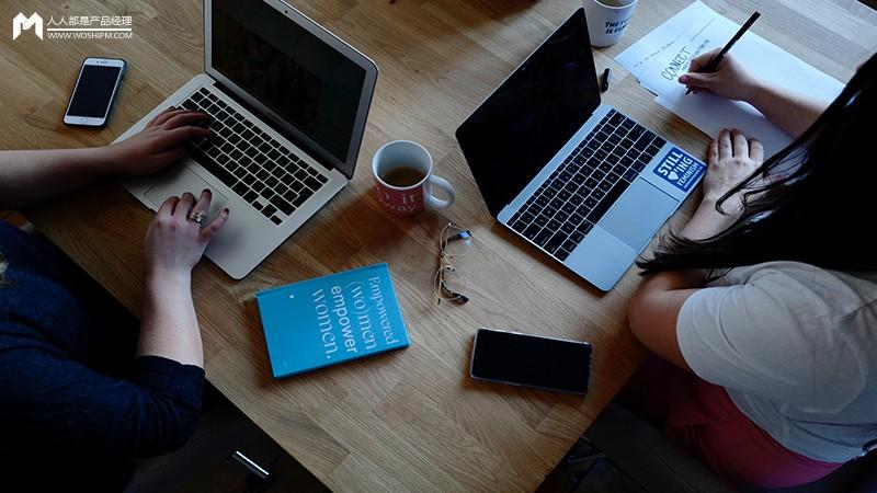 活动案例怎么写（3步拆解活动案例）