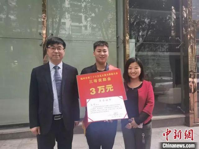赵宇案最新结果大快人心，赵宇最新案（“制止施暴反被拘案”最新进展来了）