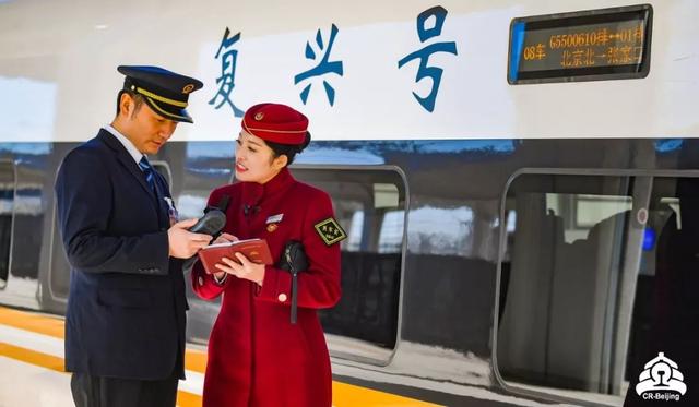 京张高铁线路图，京张高铁多少站（京张、张呼高铁的高清大图）