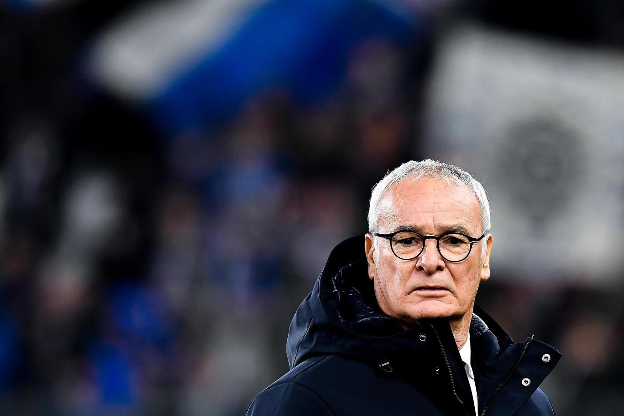 波兰名宿周琦,一周热评伦敦-风俗-荣耀易学