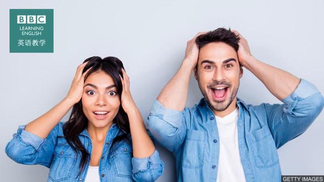 dead是什么意思，dead什么意思（用五个英语句子夸人“美”）