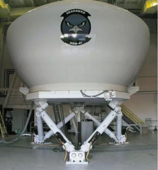 办理FT账户，飞行模拟器系统现状、趋势及F-35战斗机模拟器