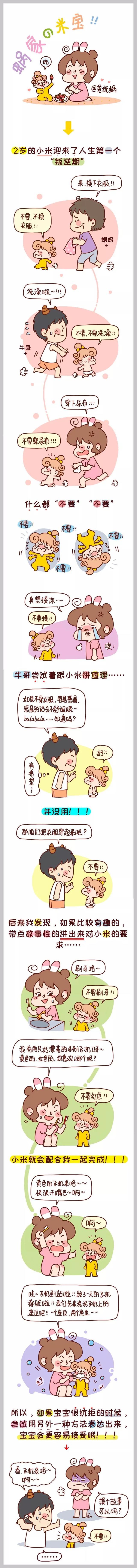 什么是Q版漫画，什么叫q版漫画（完美的一天从漫画开始）