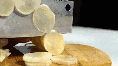 沙棘果多少钱一斤，沙棘对降低血糖有效吗（建议华阴人多吃这6种水果）