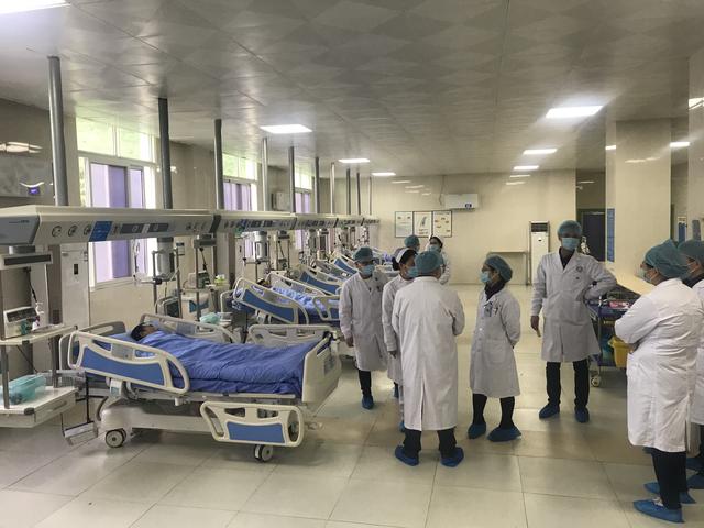 11888翼支付是什么，翼支付11888充值方式（四川杉木树煤矿事故生死88小时）