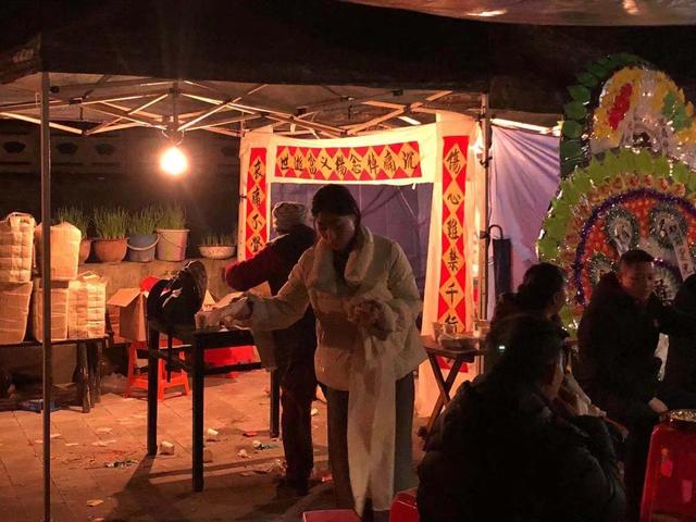 11888翼支付是什么，翼支付11888充值方式（四川杉木树煤矿事故生死88小时）