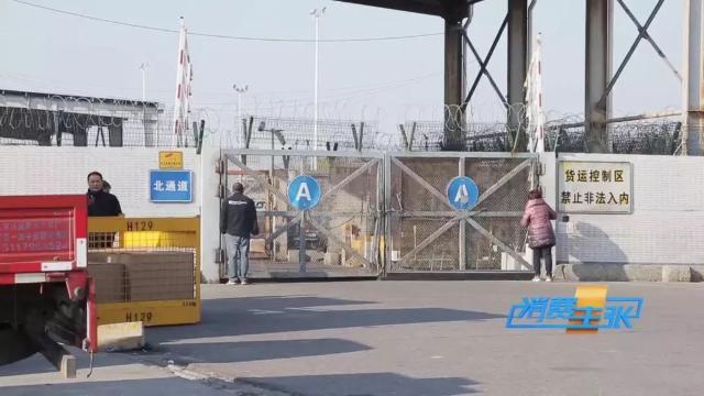 车厘子3j和4j什么意思，认清这几个“J”，全都知道了