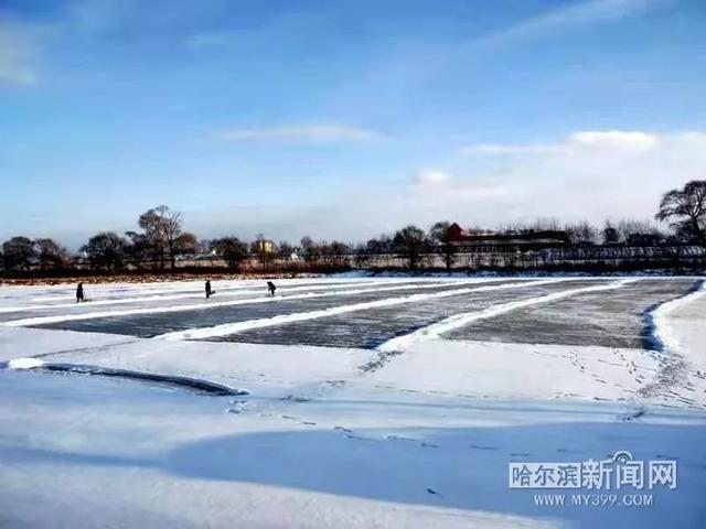 长寿湖钓鱼的最佳钓点，长寿湖适合钓鱼的农家乐推荐（30余处冬捕冬钓点公布丨我省发布2019-2020第四届冰雪渔业休闲活动计划）