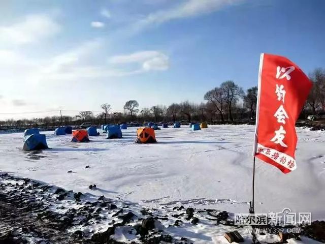 长寿湖钓鱼的最佳钓点，长寿湖适合钓鱼的农家乐推荐（30余处冬捕冬钓点公布丨我省发布2019-2020第四届冰雪渔业休闲活动计划）