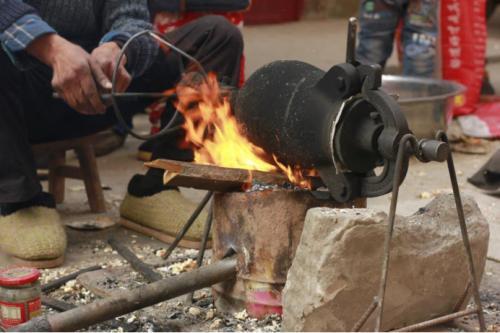 忠县家电维修 陪博士回乡见闻录：小县忠州下沉市场的样本观察