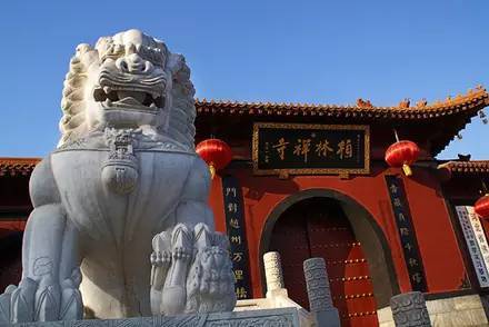 陉怎么读，隋怎么读音组词（一读就错的26个河北地名）