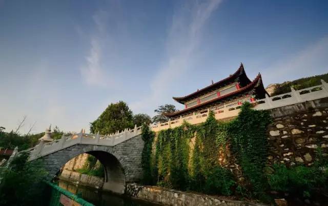 陉怎么读，隋怎么读音组词（一读就错的26个河北地名）