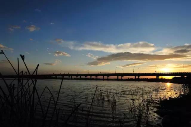 陉怎么读，隋怎么读音组词（一读就错的26个河北地名）