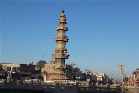 陉怎么读，隋怎么读音组词（一读就错的26个河北地名）