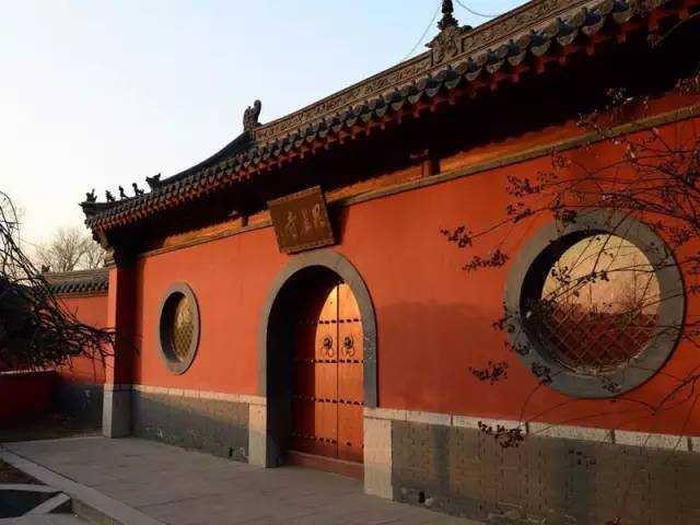 陉怎么读，隋怎么读音组词（一读就错的26个河北地名）