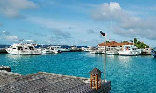 陉怎么读，隋怎么读音组词（一读就错的26个河北地名）