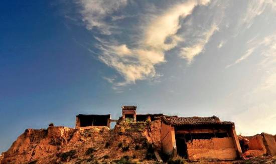 陉怎么读，隋怎么读音组词（一读就错的26个河北地名）