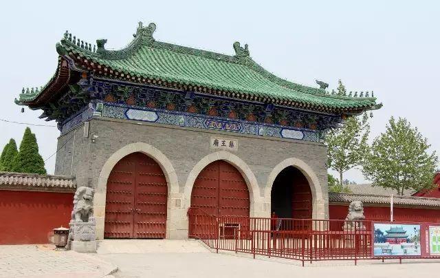 陉怎么读，隋怎么读音组词（一读就错的26个河北地名）