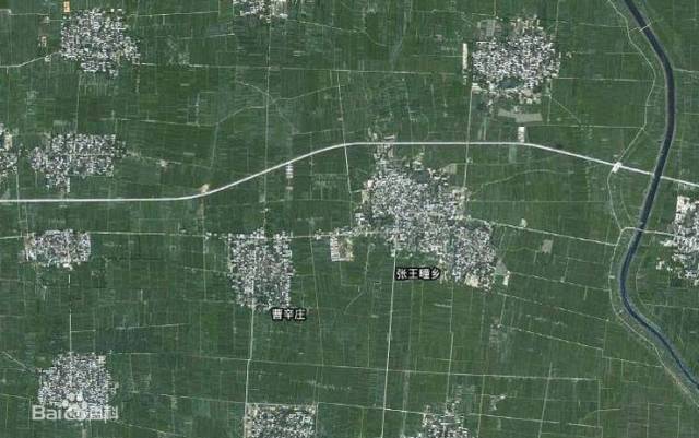 陉怎么读，隋怎么读音组词（一读就错的26个河北地名）