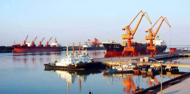 陉怎么读，隋怎么读音组词（一读就错的26个河北地名）