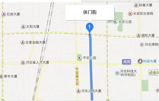 陉怎么读，隋怎么读音组词（一读就错的26个河北地名）