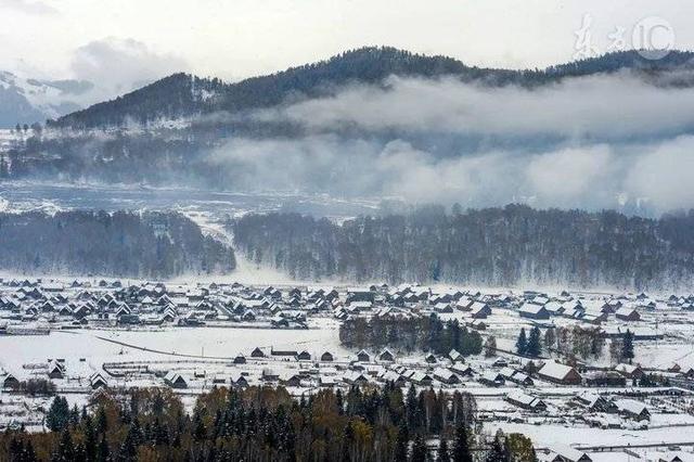 吃饺子的来历，包饺子的来历和风俗（冬至丨今天为什么要吃饺子）